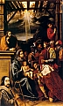 Luis Tristan XVII-III.jpg